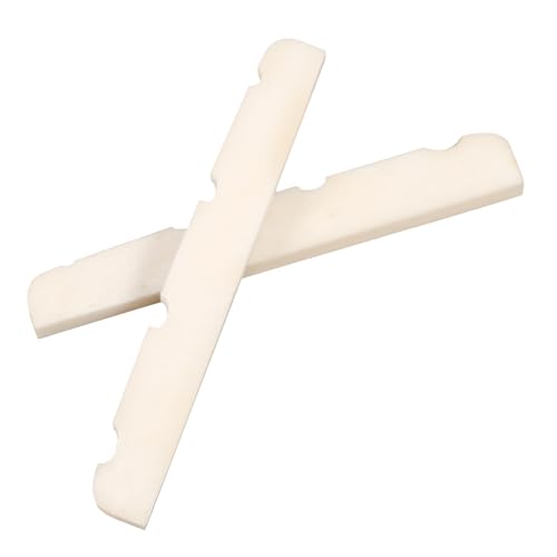 Totority 2 ϋvDꂽ IbNX{[ x[XM^[ GLM^[p ibg p[c