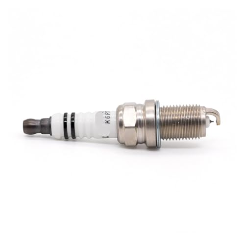 Bougie d'allumage iridium platine K6RTIP pour moteurs IFR6B et IFR6A