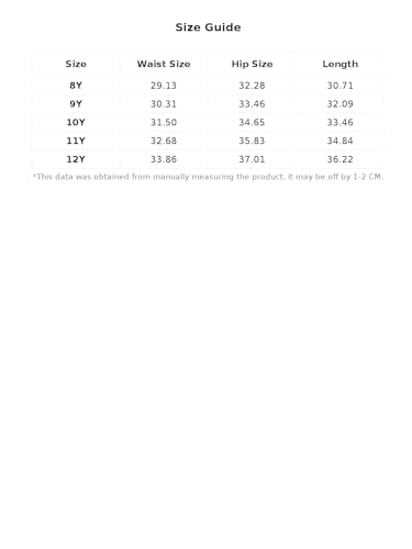 Verdusa Calça cargo esportiva esportiva para corrida metálica feminina com bolsos, Prata múltipla, 1