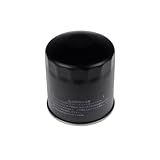 Oil Filter compatible with MAZDA 323 S IV PN52-14-302