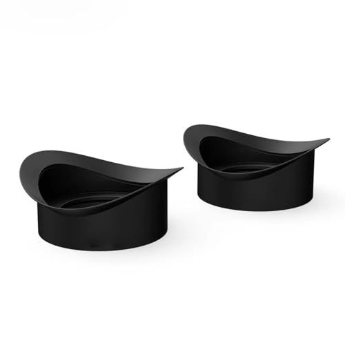 ���{�p�������A�N�Z�T���[ RF4 �O����̌����� �o�ጰ�����J�o�[