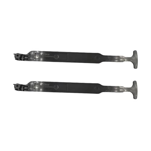 Poignée d'ouverture de capot pour Ford Fiesta 2002-2008 remplacement OEM 2S6H16B632AE