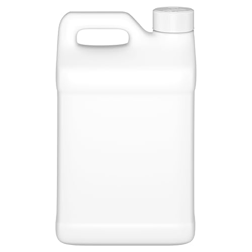Image of Elanco Permectrin II Insecticide, 32-Ounce
