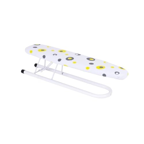 Hrzisda^̐܂肽ݎACBƒpiBX[cߗނ̃ACɍœKBpbhƊWtŏȃXy[XBłg܂Bߗނ̃AC⏕B (I,t)