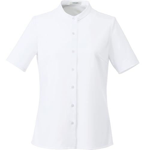 [샆jtH[] UNILADY jbguEX U82152 X^hJ[ jbgXgb` RۖhL h z @ Vc  t  MR[|[V<061-u82152>(21-zCg 13)