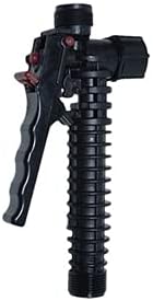 Echo OEM MS-30H 3 Gallon Handheld Sprayer Asy, Shut Off