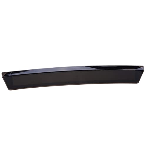 Clignotant Dynamique Mustang 1999-2004 Feu Stop LED Troisième Feu Arrière Coffre