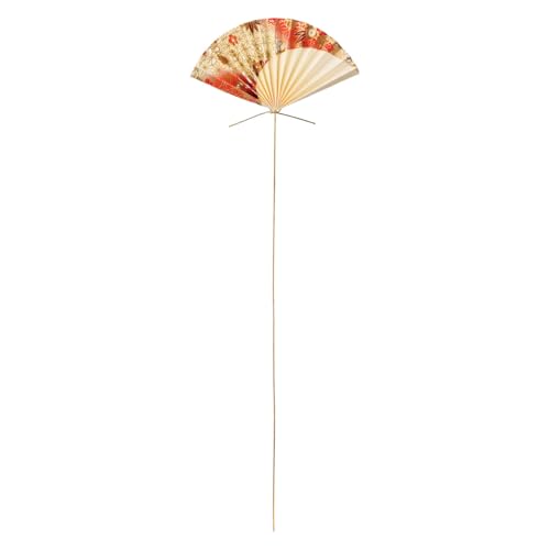 (Tokyodo)  t[ sbN ԍ  qsbN AJ W13.5×D0.8×H7/L39.5cm 3{ JP009521-003