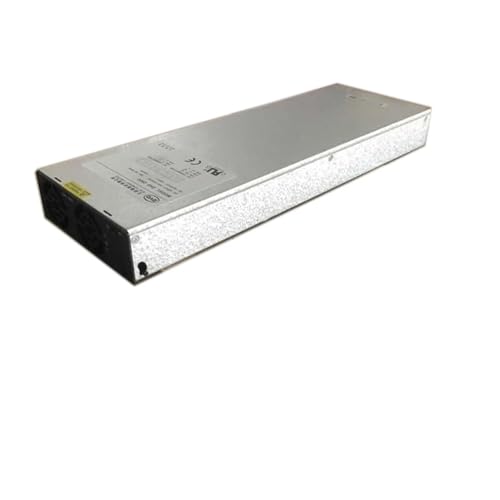 Module redresseur D48-2900 48 V 2900 W pour la conversion d'énergie stable