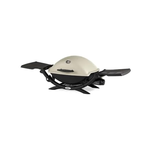 Churrasqueira Gás Kit Gás Weber Titânio 37 X 130 X 50 Cm