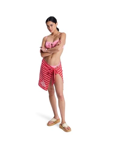 Vêtements Roxy Moana Story Skirt pour - vue 6