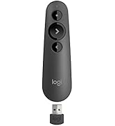 Amazon.co.jp: LOGICOOL Bluetooth イルミネートキーボード K810