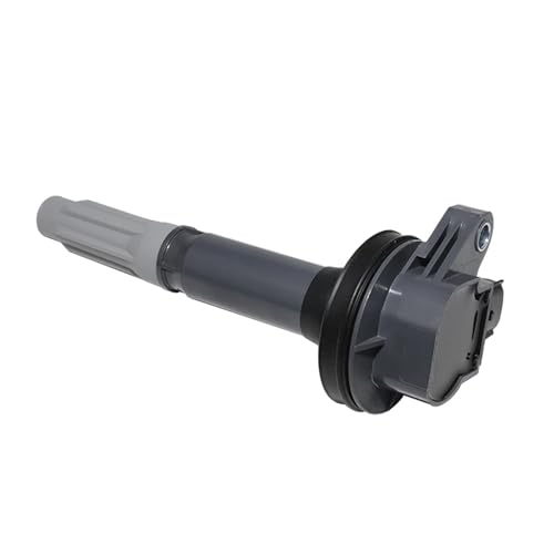 Bobine d'allumage Mustang 5.0L et pièce pick-up Ford F150 BR3Z12029A 302cid
