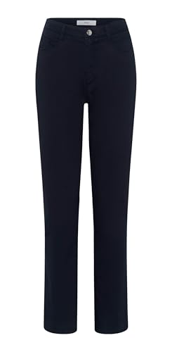 BRAX Damen Style Carola elegant-Sportive Five-Pocket-Hose