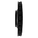StopTech 120.69004 Premium Brake Rotor