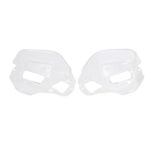 �ɓK������ CRF 1100 L CRF1100L �ɓK������ �A�t���J�c�C�� �ɓK������ �A�h�x���`���[�X�|�[�c 2020 2021 X-ADV XADV 750 �I�[�g�o�C�n���h�K�[�h�t�����g�K���X�n���h���o�[�n���h�K�[�h GFVFGNLNNA(Tra