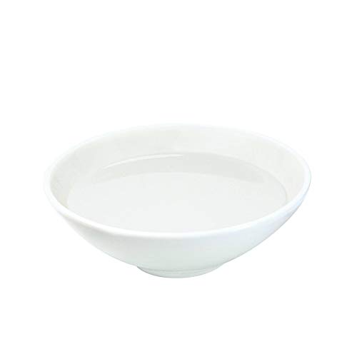 napfcheck MCT Öl - mittelkettige Fettsäuren C8 und C10 - für Hunde und Katzen - 500 ml