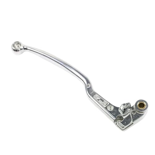 Leviers frein d'embrayage CB600F en alliage robuste pour CBR600F
