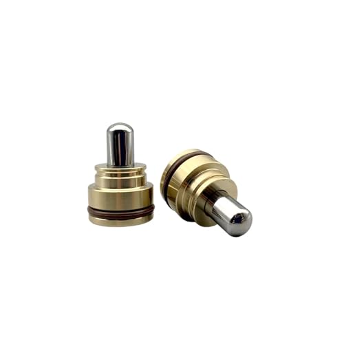 Poignée de joystick SH260-3 résolvant les fuites hydrauliques avec joint d'huile - 4
