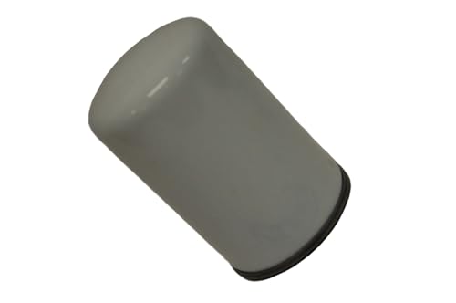 LGM39400 Industrial Vacuum Pump Air Oil Separator Element - For