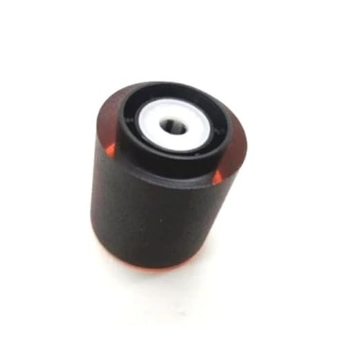 Rouleau d'alimentation manuel A02E594700 Konica Minolta 10pcs - 4
