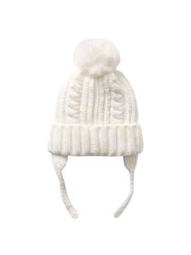 GAP Boys Cable Beanie