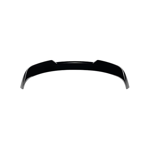 VW Tango T-Roc 2017 2018 2019 2020 2021 2022 2023 2024p AgN bv X|C[ g EBO ANZT[(Glossy black)