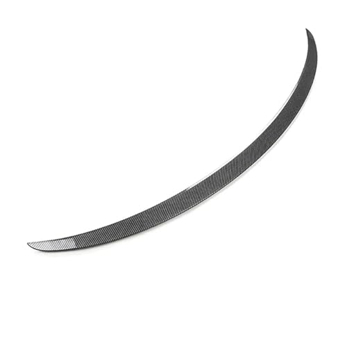 AECO eX fY 2024 1PCS X|C[ f3 nCh 2025 gN EBO ANZT[ J[{t@Co[ ԊO(ABS 3 carbon glossy)