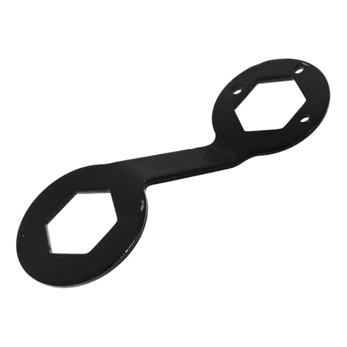 KOCKSHION @pNb`` ݌v ϔMϕH @CH Ȉ hΉ eiXpXpi