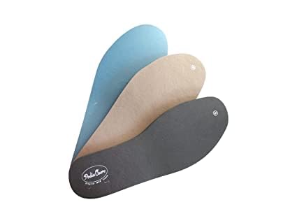 mcr insole