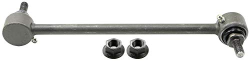 Moog K80104 Stabilizer Bar Link #TOP1