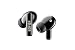 Produktbild EDIFIER TWS330 NB Bluetooth Earbuds - Kabellose Stereo-Kopfhörer mit aktiver Geräuschunterdrückung, Staub- und spritzwassergeschützt(IP54), schwarz