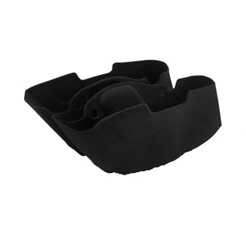 Tapis coffre pour voyage en moto et doublure de sacoche étanche Harley Davidson Touring CVO