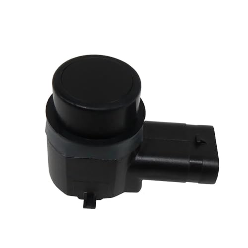 Capteur de stationnement PDC A1 2012 radar inversion accessoire voiture 1T0919297A