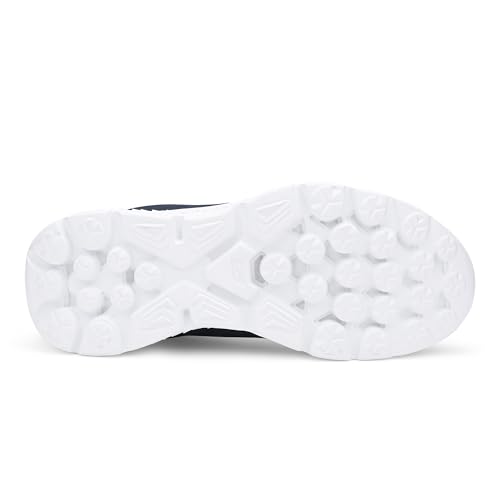 Image of Skechers Women Lace Up Sneaker Shoes