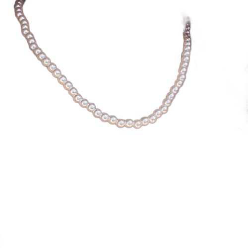 6 p[lbNX ANZT[   w Ǝ