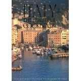 Hardcover Italy: The Beautiful Cookbook Book