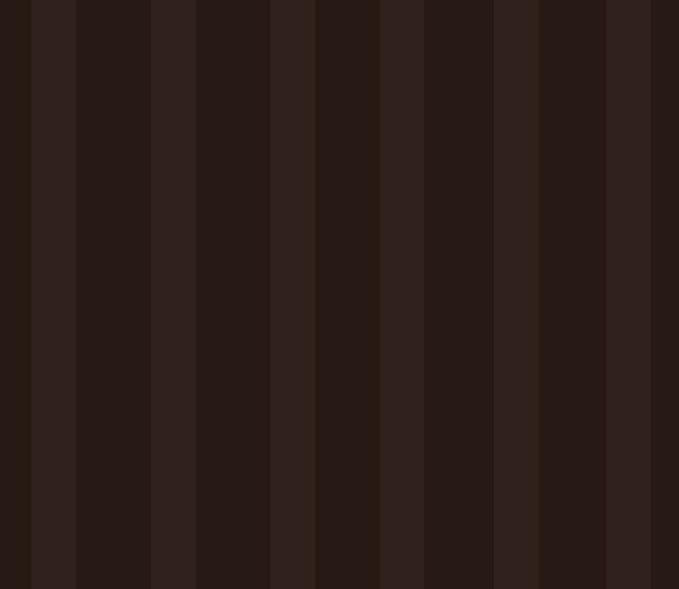 Image of Blue Strip Polycotton Bedsheet, Single 60x90 (Coffee) | Hotel Quality | Soft, Breathable & Colourfast | Wrinkle Resistant | Machine Washable | Pillow Covers Included