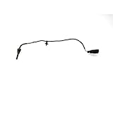 audi reverse sensor problems Audi Q7 Sensor (4L) 059906088A