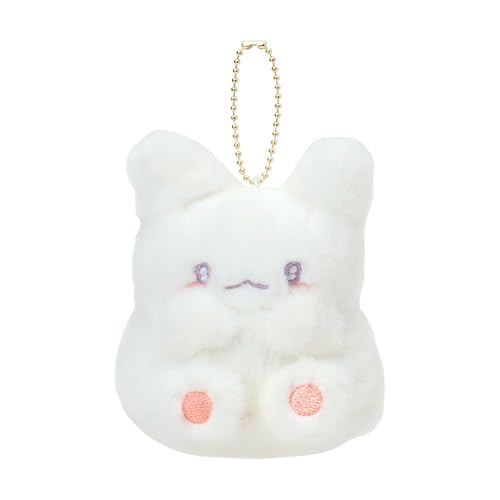 Amazon.co.jp: sanrio: こぎみゅん