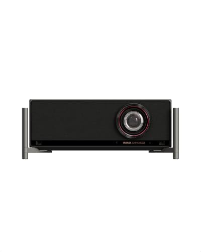 大特価❤️プロジェクター 4K 高輝度14000LM ホームシアター 4K対応 Amazon.co.jp: XGIMI TITAN 4K ホームプロジェクター【デュアル