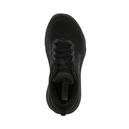 HOKA Men's Gaviota 5 Sneaker4