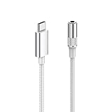 Zoom IMG-2 axgear cavo da usb c