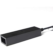 Buy Fengchuang Male To Female Ps4 Adapter Cable For Ps Vr Usb3 0 Mini Camera Adapter Cable For Ps5 Ps4 Vr 4 Ps5 Vr Connector Compatible With Playstation 5 Online In Costa Rica B0922pbqrd