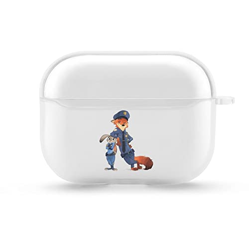 早い者勝ち❗️AirPods pro3❗️おまけでケース付きです❗️ 21b6kRD0kxL.jpg