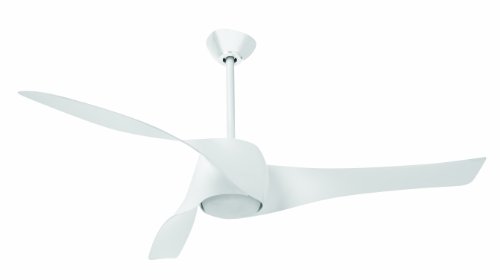 Minka Aire Fans The Best Amazon Price In Savemoney Es
