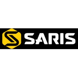 Saris Glide Bike Storage Ceiling Rack Grey, Standard #TOP5