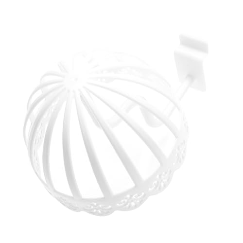 iplusmile vX`bNxr[Xq[bN xtXqfBXvCz_[ ΗpLbYnbgX^h Ɨp Xܗp[pi