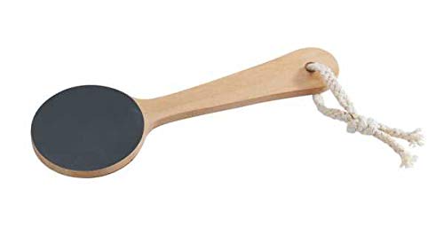 Wenko - Eliminador de vello facial de doble cara Cover