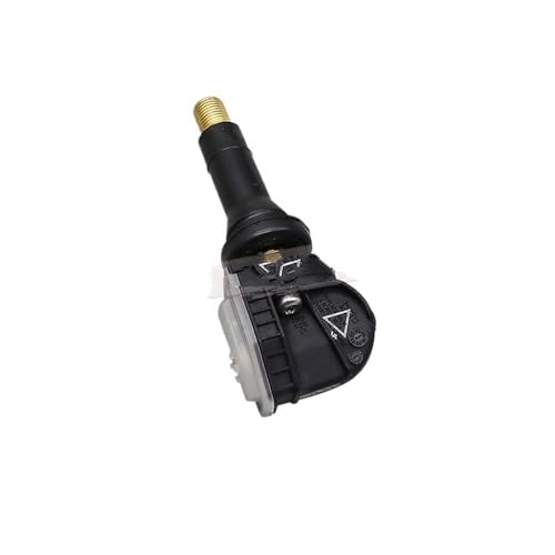 Capteurs de pression pneus Opel Antara pour rouler en sécurité - 5